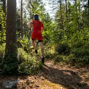 La Cherveusienne 2025