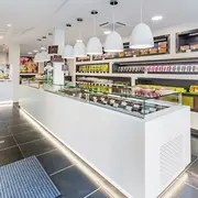 La Chocolaterie Gaugler