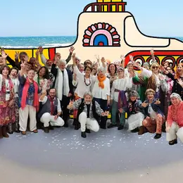 La Chorale Beatles