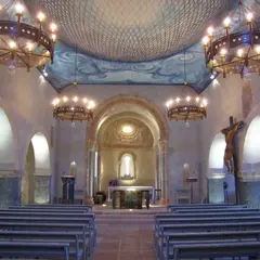 La chorale Hippocantus