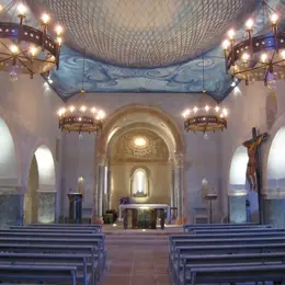 La chorale Hippocantus