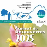 La chouette qui aime la forêt - Sortie CPIE