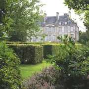 La Cigale et la Rose