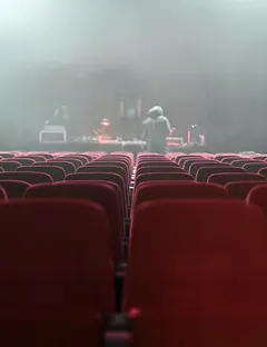 La Cigalière Sérignan