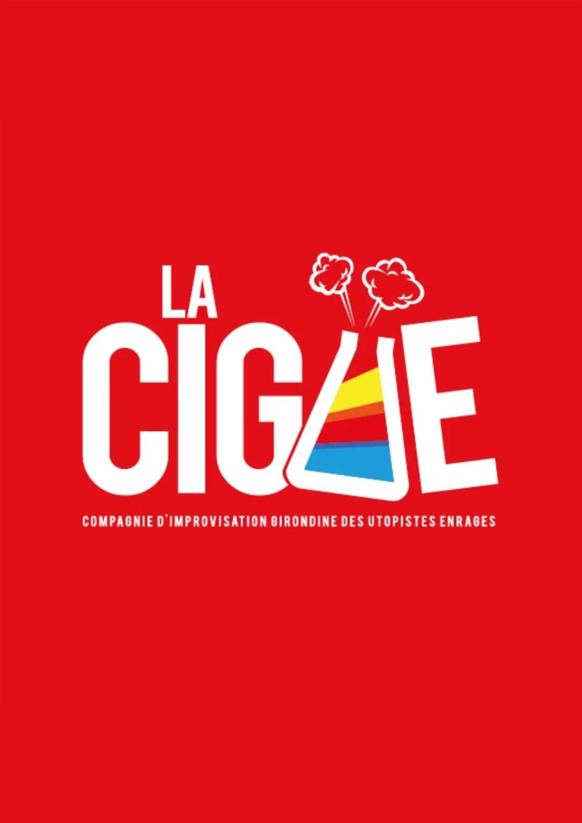 La Cigüe