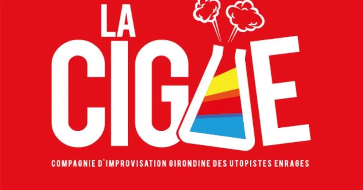 La Cigüe