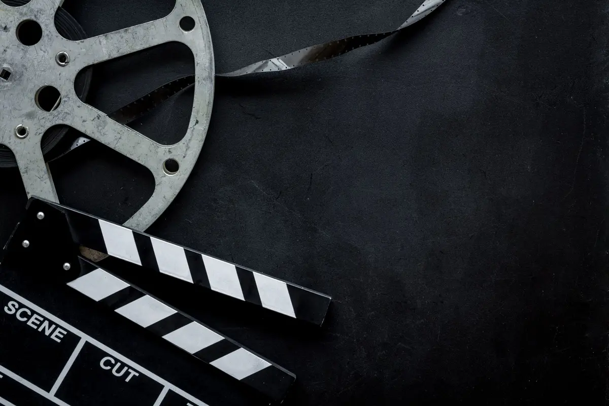 La Cinémathèque de Nice recherche vos films et photographies sur pellicule