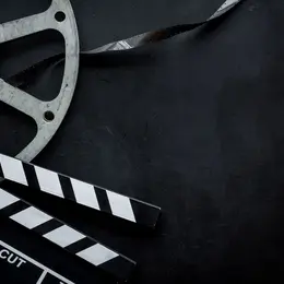 La Cinémathèque de Nice recherche vos films et photographies sur pellicule