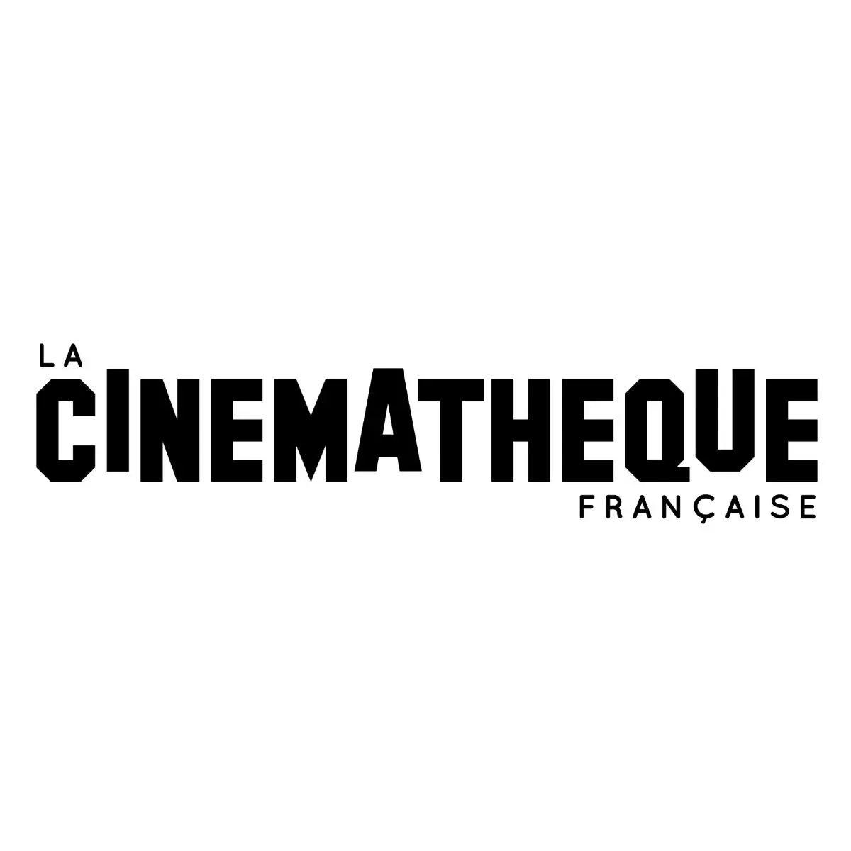 La Cinémathèque française
