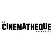 La Cinémathèque française