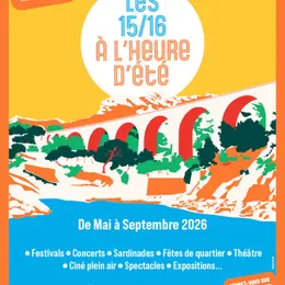 La Cité aux enfants