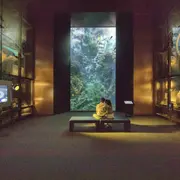 La Cité de la Mer : Billet d'entrée + Audioguide