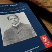 La cité Hurault de Voves : une petite rue, une grande histoire