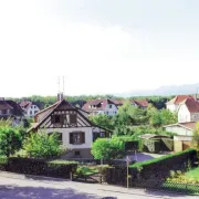 5 quartiers originaux à visiter en Alsace
