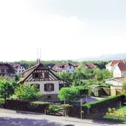 5 quartiers originaux à visiter en Alsace