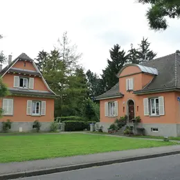 5 quartiers originaux à visiter en Alsace