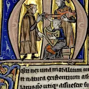 La citole, sept siècles après