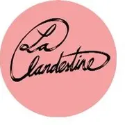 La Clandestine