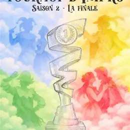 La Clique du clic : Tournoi d'impro