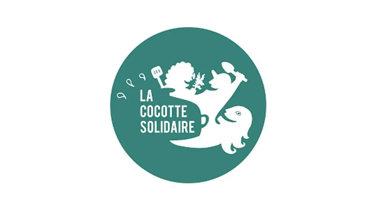 La Cocotte Solidaire