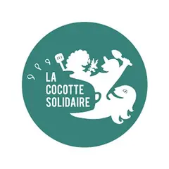 La Cocotte Solidaire