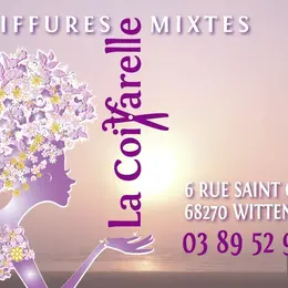 La Coiffarelle