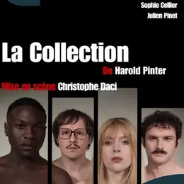 La Collection
