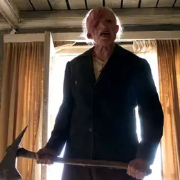 5 films bien flippants à regarder pour Halloween !