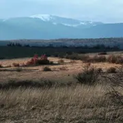 Les 5 lieux les plus mystérieux d'Alsace