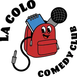 La Colo Comedy club