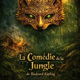 La comédie de la jungle