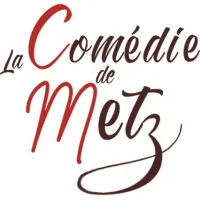 La Comédie de Metz DR