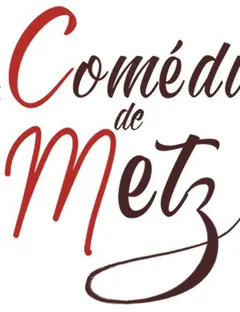 La Comédie de Metz