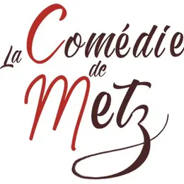 La Comédie de Metz