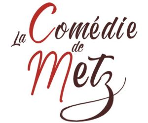 La Comédie de Metz