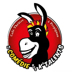La Comédie des K'talents