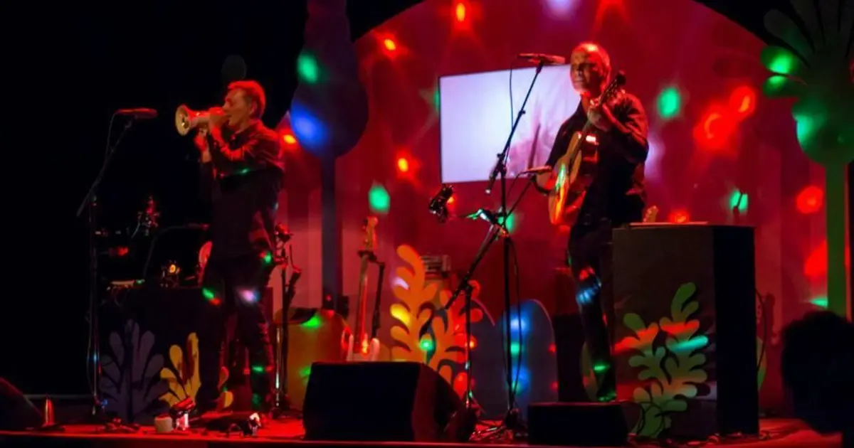 La Comédie du Livre à Montpellier 2026 : programme, auteurs, dates…