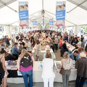Sorties : que faire à Montpellier ce week-end du 22 au 25 mai 2026 ? Un long week-end de Pentecôte bien rempli !