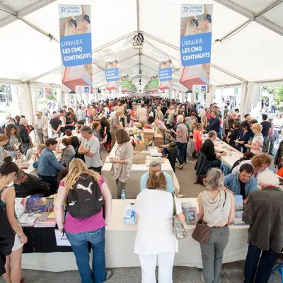 Montpellier : nos 7 idées sorties du week-end