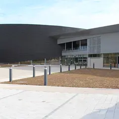 La Comète
