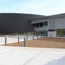 La Comète