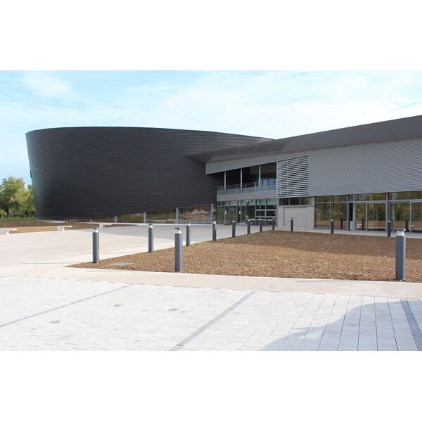 salle spectacle hesingue