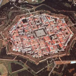 L'Alsace française de Louis XIV