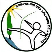 La Compagnie des Archers de l’Autize