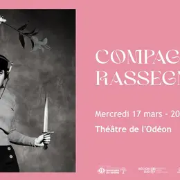 La Compagnie Rassegna