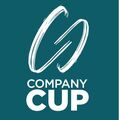 La Company Cup &agrave; Dijon en 2026 : challenge sportif pour les entreprises