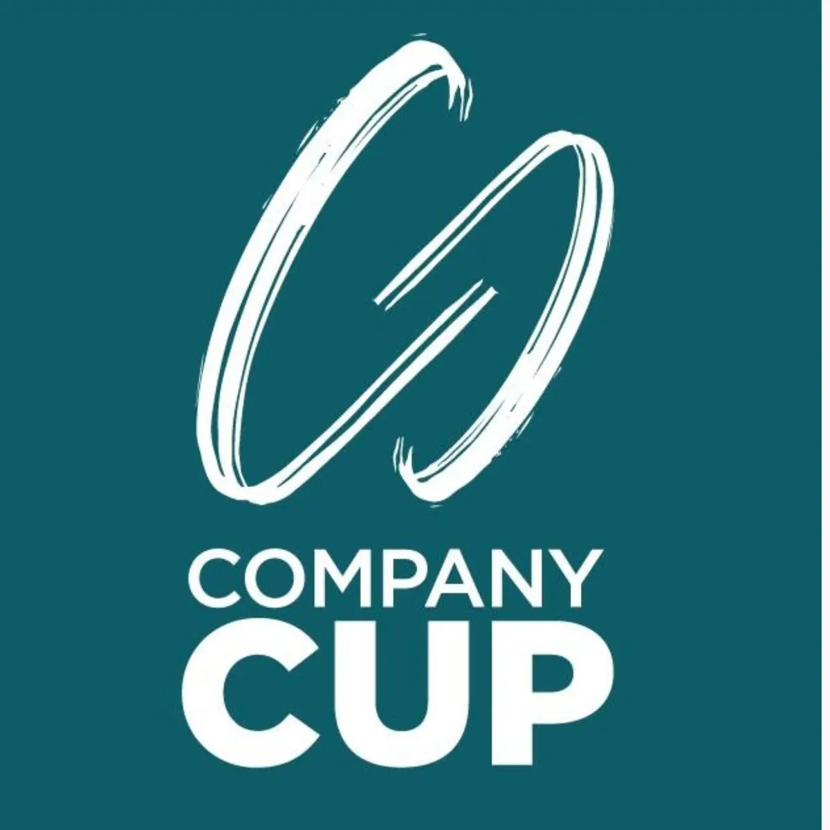 Company Cup 