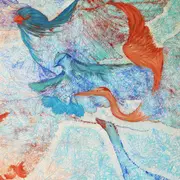 La conférence des oiseaux en musique