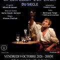 La confession d'un enfant du si&egrave;cle