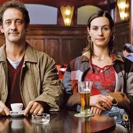 Les 5 meilleurs films qui se déroulent en Alsace